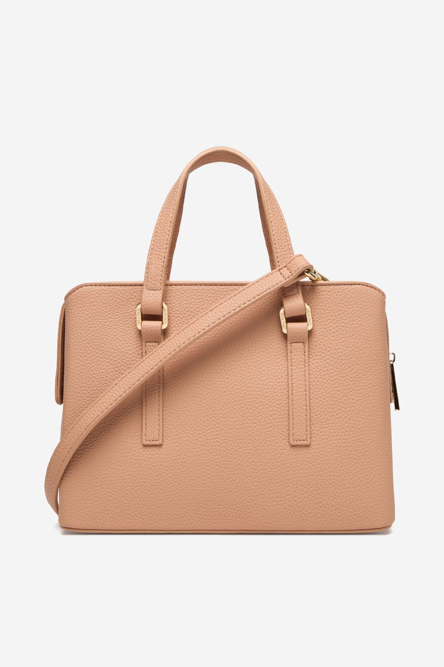 
                NINE WEST - Torebka - 5906751558072