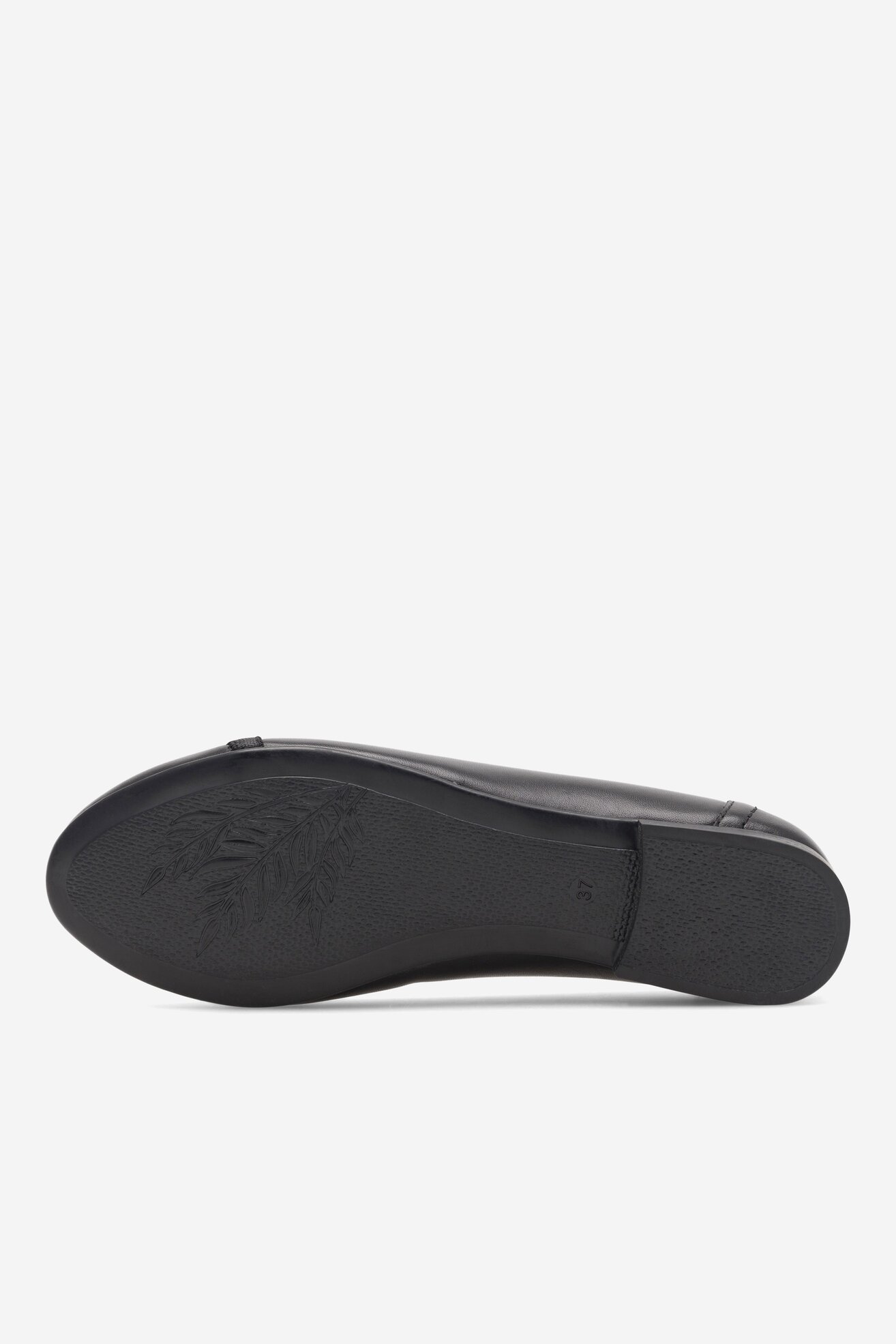 Балерина Lasocki RST-ELENA-08 ЧЕРЕН