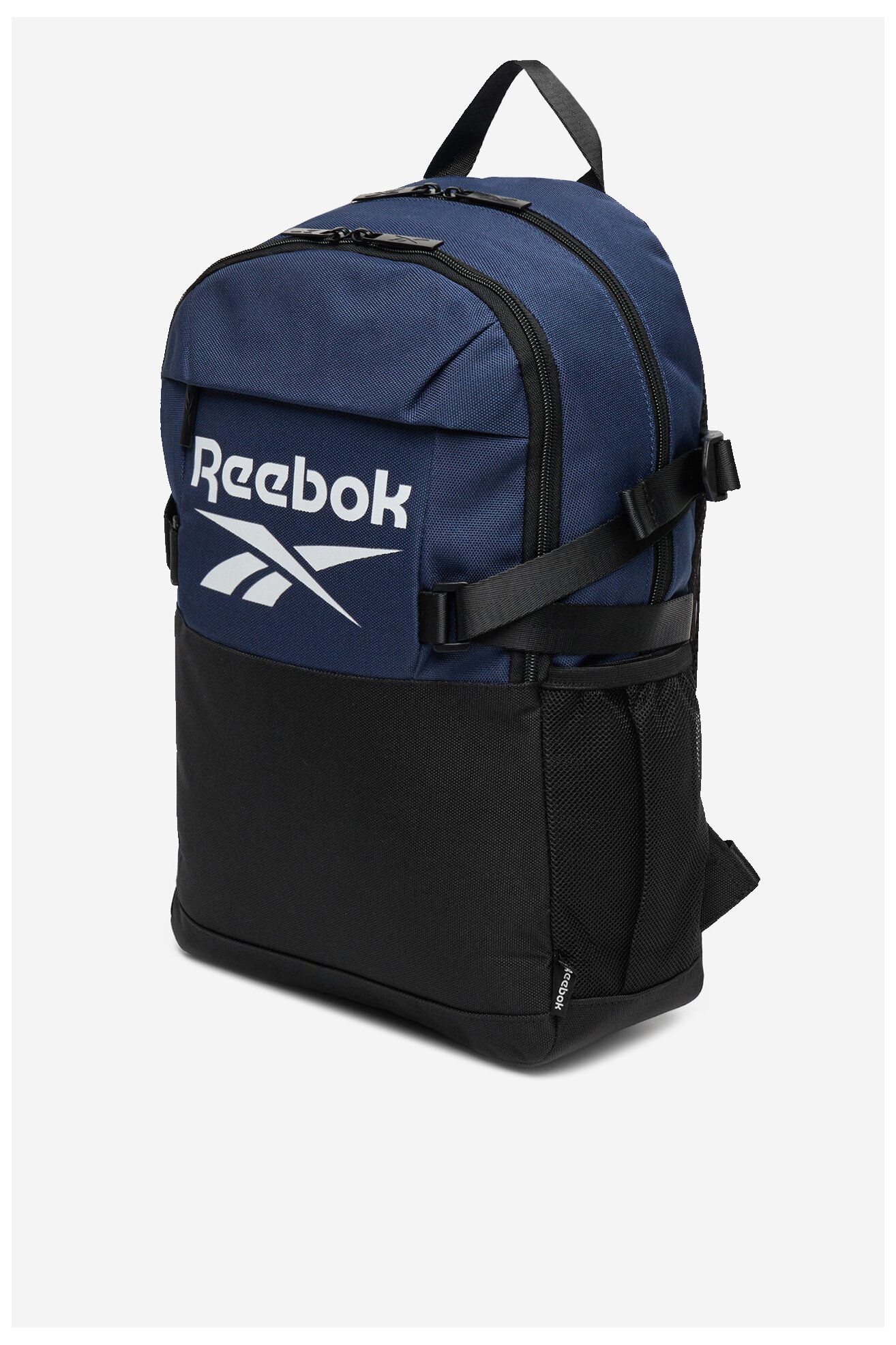 Hátizsák Reebok RBK-025-CCC-05 SÖTÉTKÉK