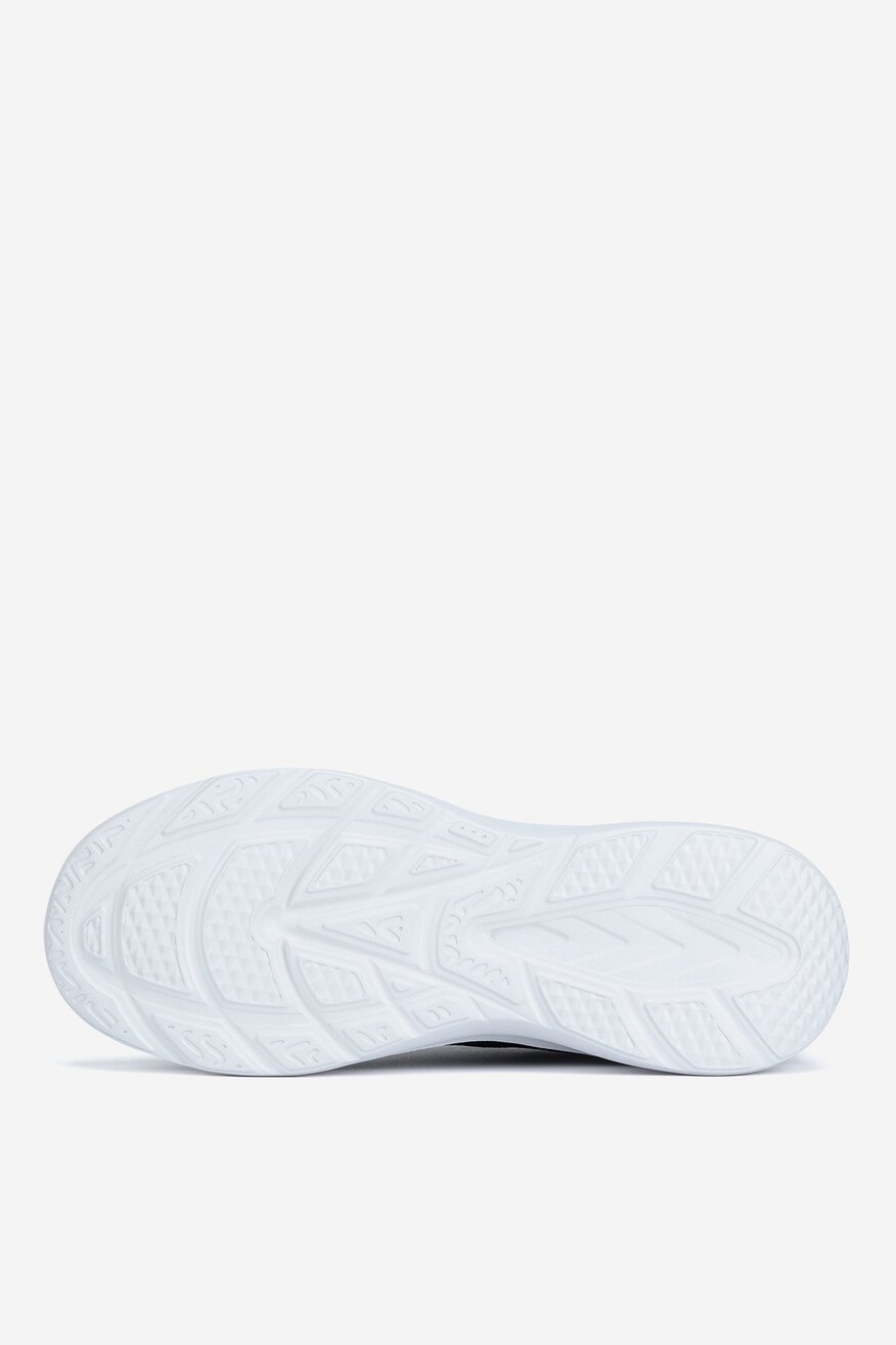 
                Încălțăminte sport Sprandi BLEUMARIN - 5905588914433