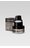 Косметика Для Взуття Coccine ANTIQUE CREME 50 ml v.Z БЕЗБАРВНИЙ
