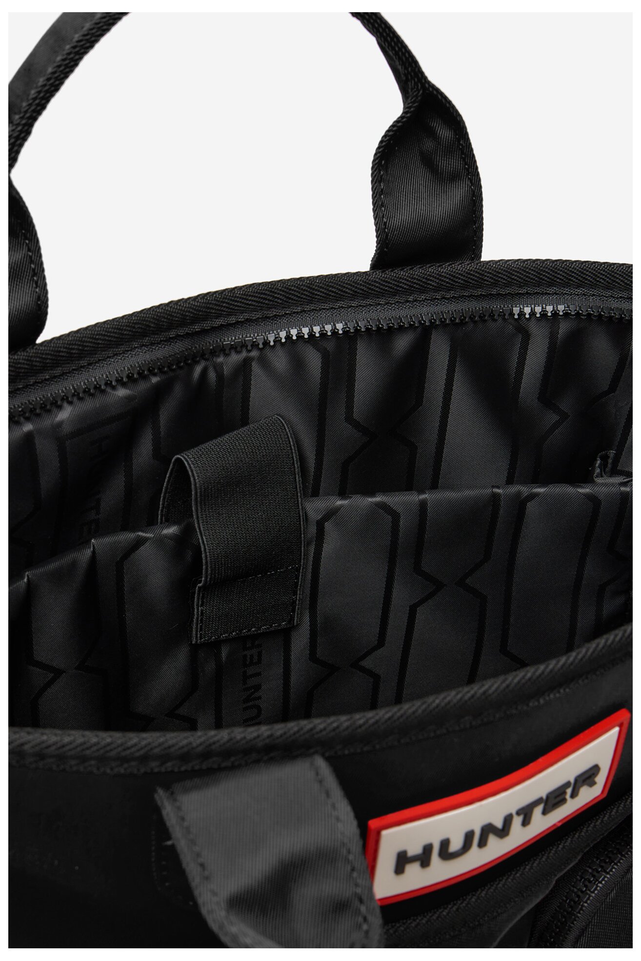 Раница HUNTER CEO-HTR-B-006-08 ЧЕРЕН