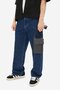 Мъжка чанта G-STAR RAW GSR-B-015-07 СИВ