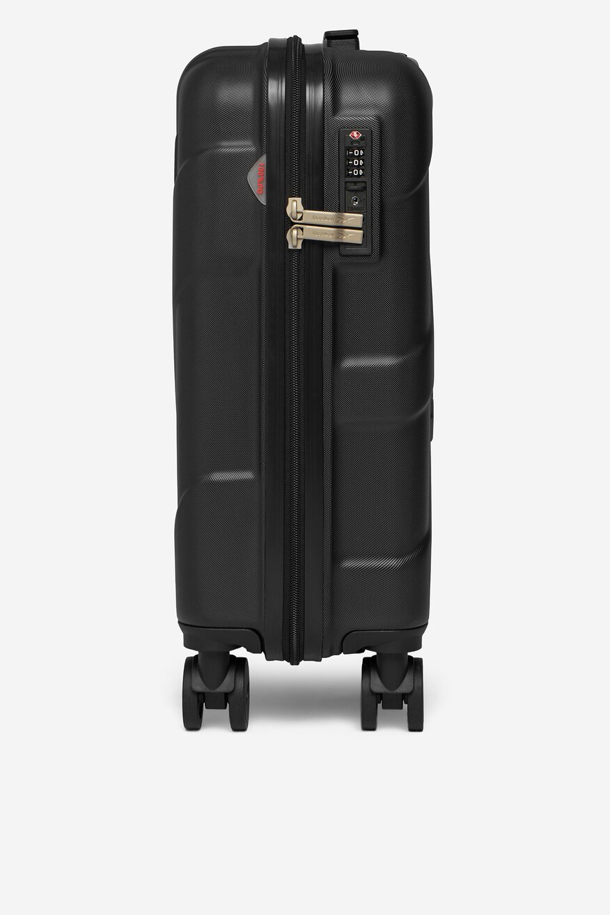 
                Reebok - Walizka - 5906751614082