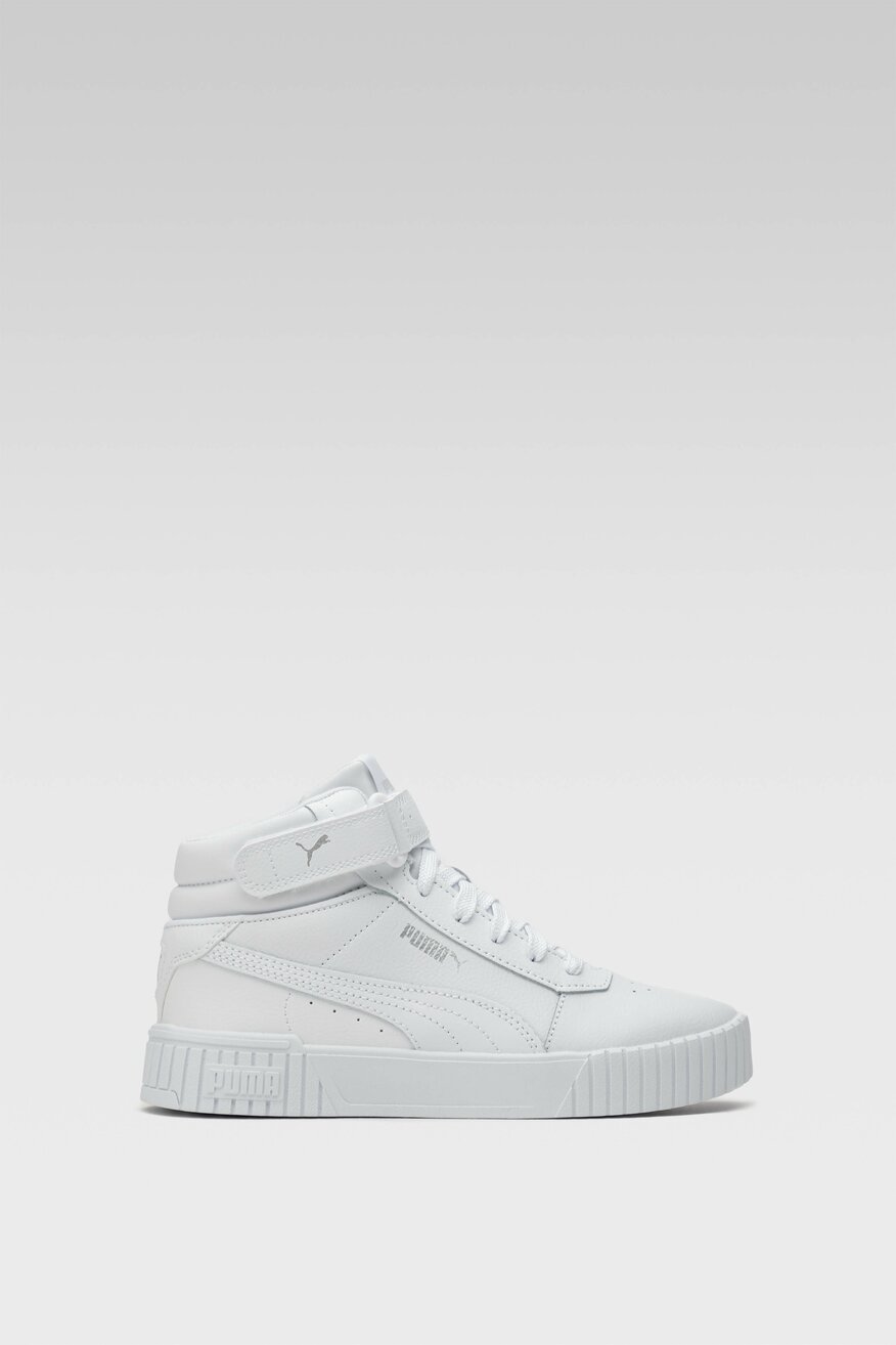 
                Puma - CARINA 2.0 MID - 5904862058993