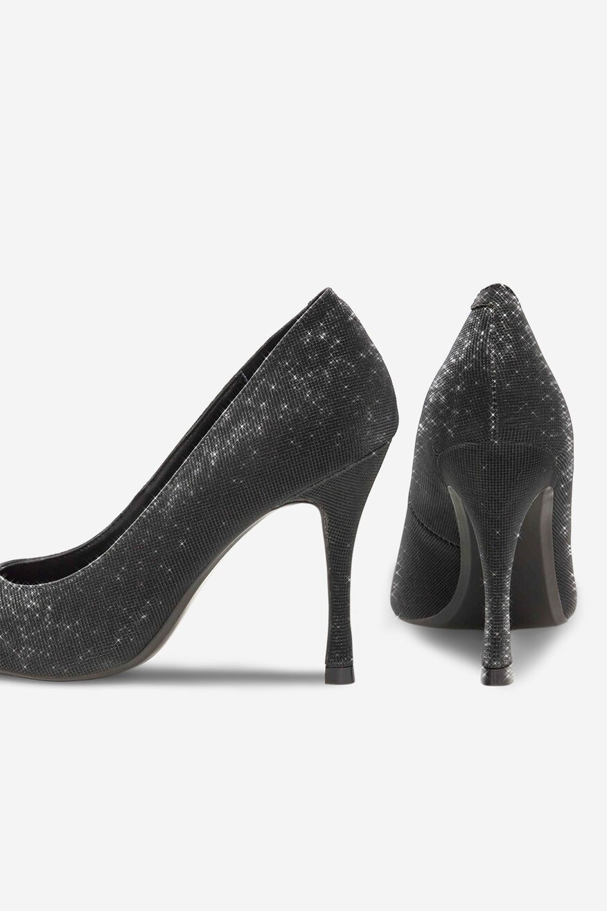 
                Sergio Bardi - Szpilki - 5905588299738