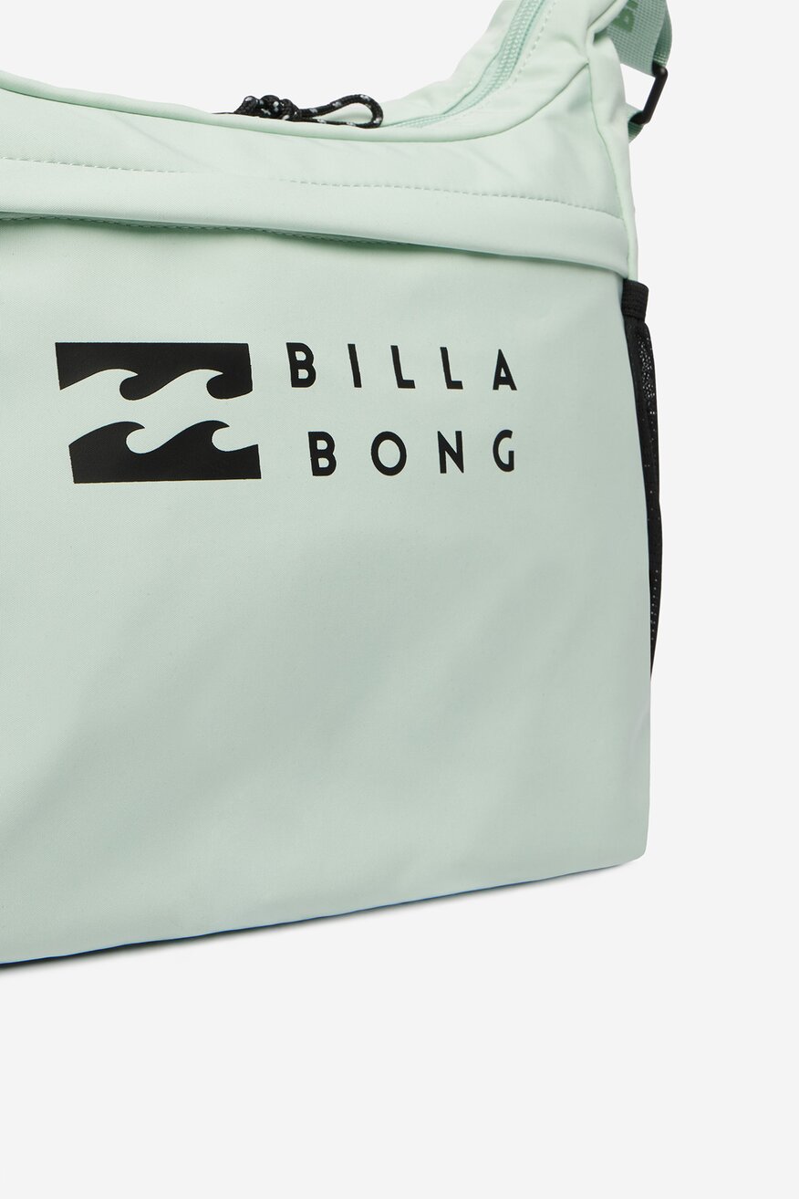 
                BILLABONG - Torebka - 5907964130758