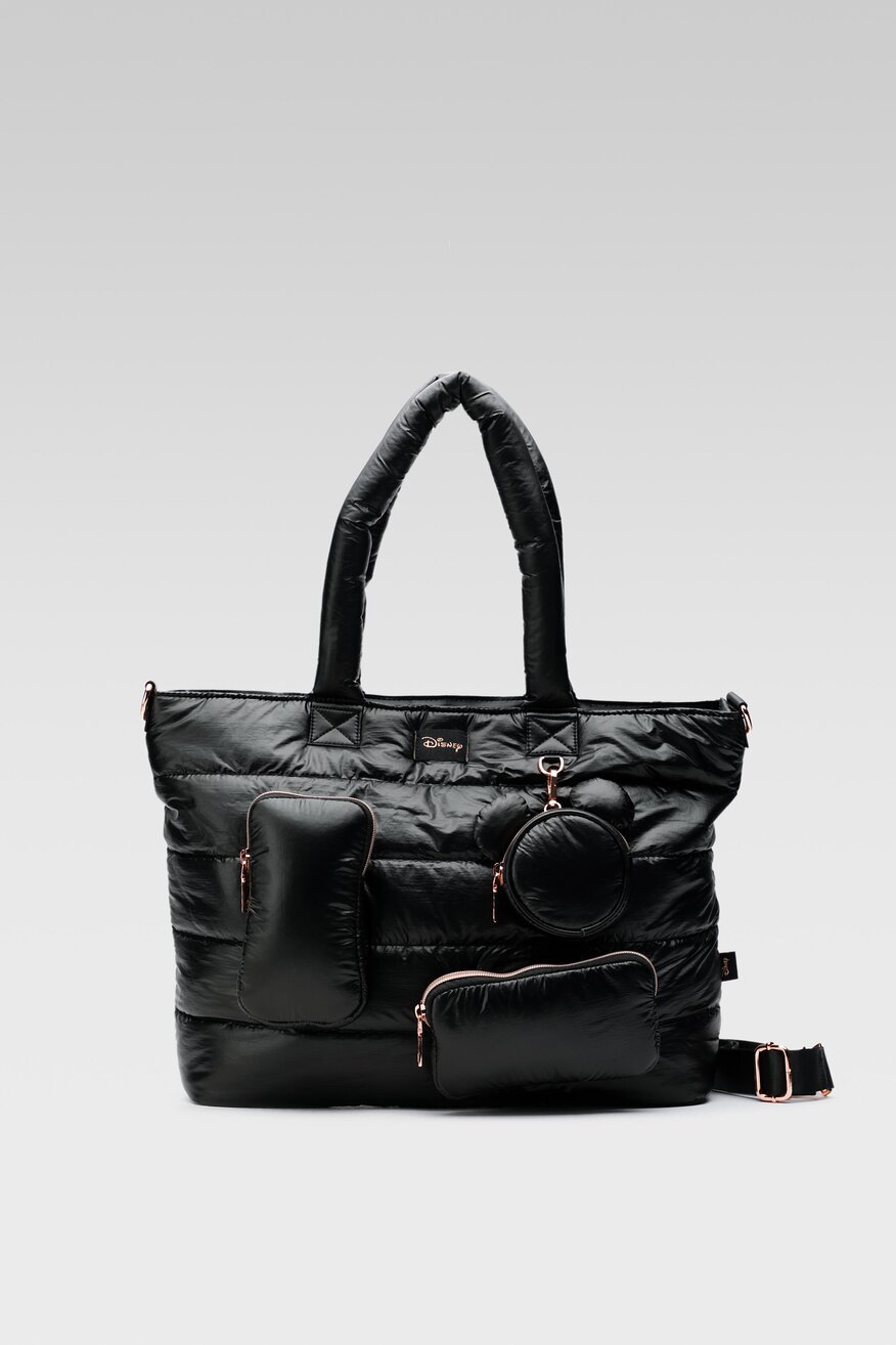 Mickey&Friends - Torebka duża - 5904248961404