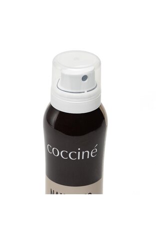 Дезодорант для взуття Coccine COCCINE NANO DEO SILVER SPARY 150 ml v.A БЕЗБАРВНИЙ