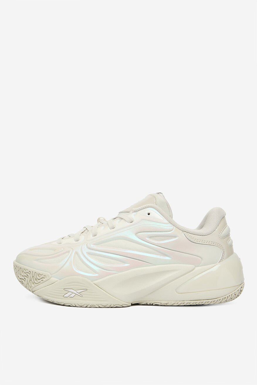 
                Reebok - ANGEL REESE 1 - 5906751439159