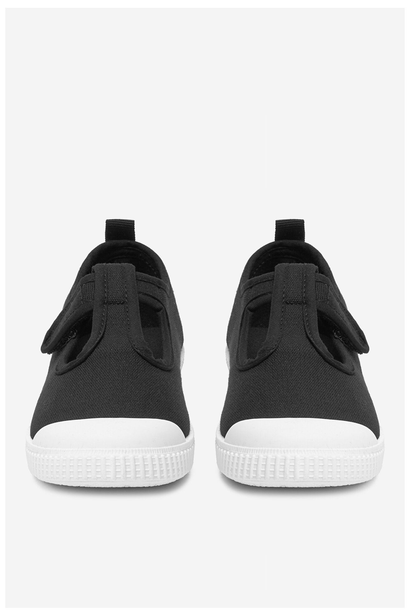 Чехли Sprandi CEO-CP91-25819(CH) ЧЕРЕН