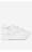 Спортни обувки Reebok CLASSIC LEATHER TRIPLE LIFT 100201089 БЯЛ