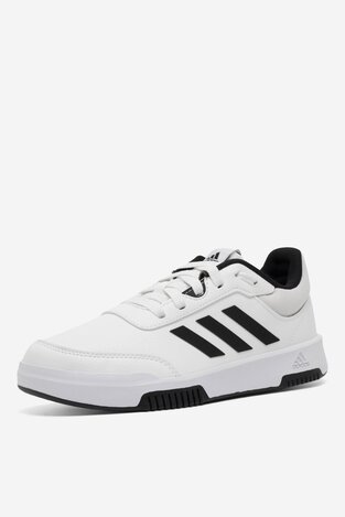 Кросівки спортивні adidas TENSAUR SPORT 2.0 K GW6422 WB БІЛИЙ