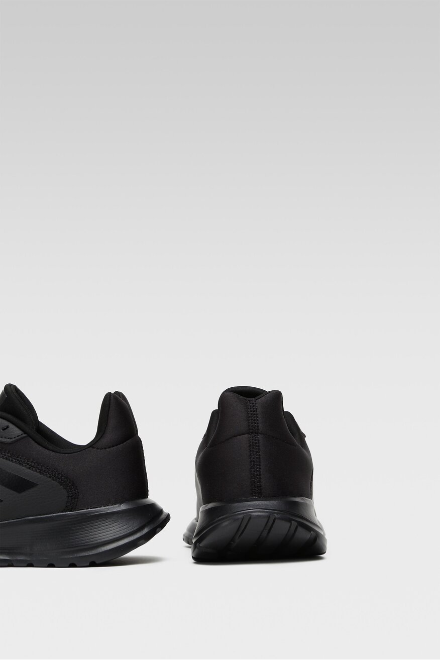 adidas - TENSAUR RUN 2.0 - 5904248843922