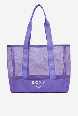 Сумка З Ремінцем ROXY CWBEO-ROXY-M-007-09 ФІОЛЕТОВИЙ