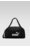 Torba Puma PHASE SPORTS BAG 7803301 Czarny