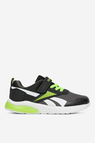 Кросівки спортивні Reebok CEO-23KC2331-1 ЧОРНИЙ