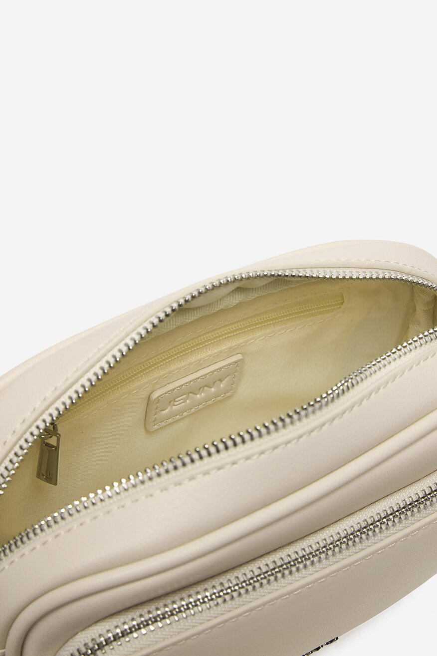 Jenny - Torebka - 5906751517888