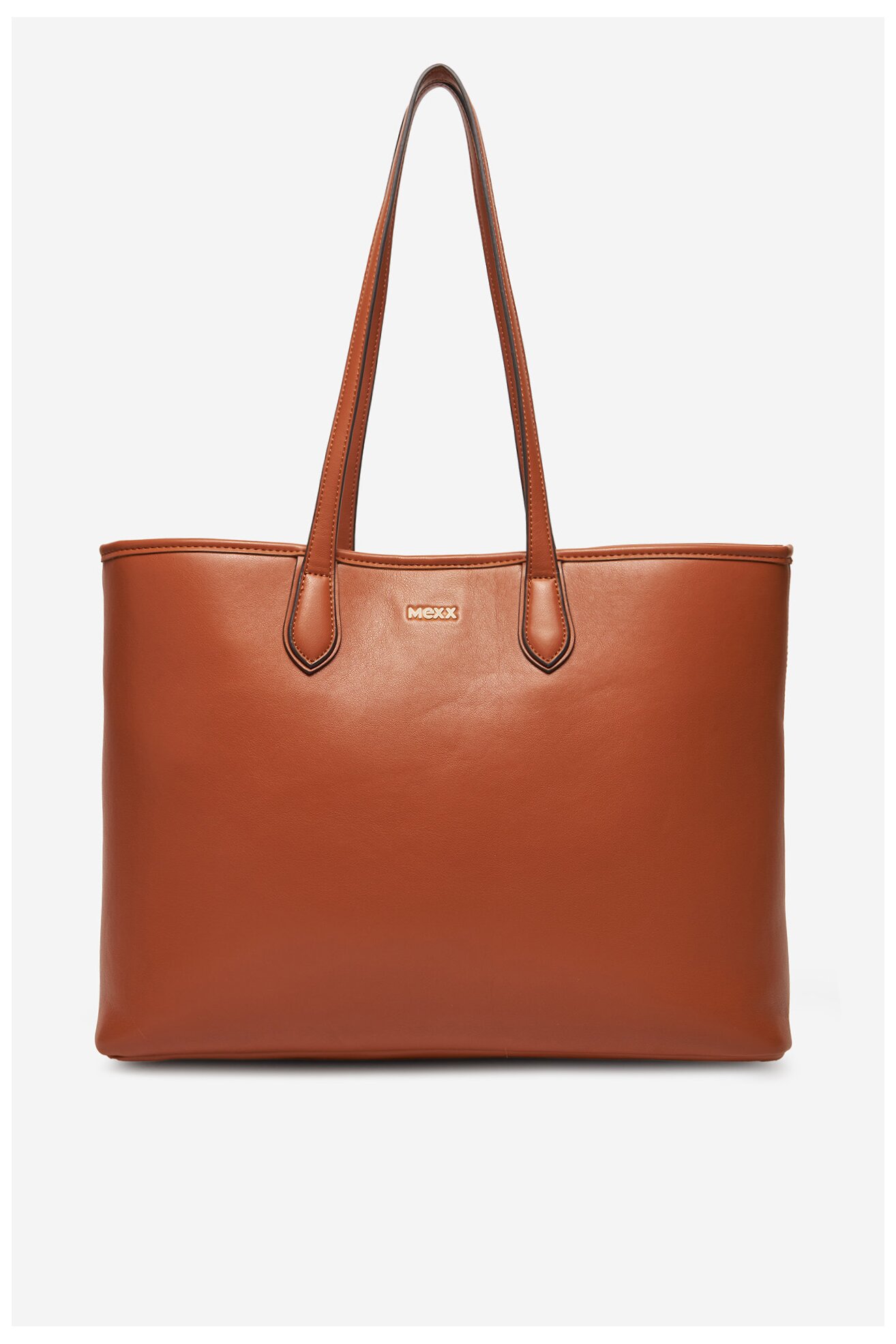 Torba Mexx C-MEXX-H-002-08 KAMEL