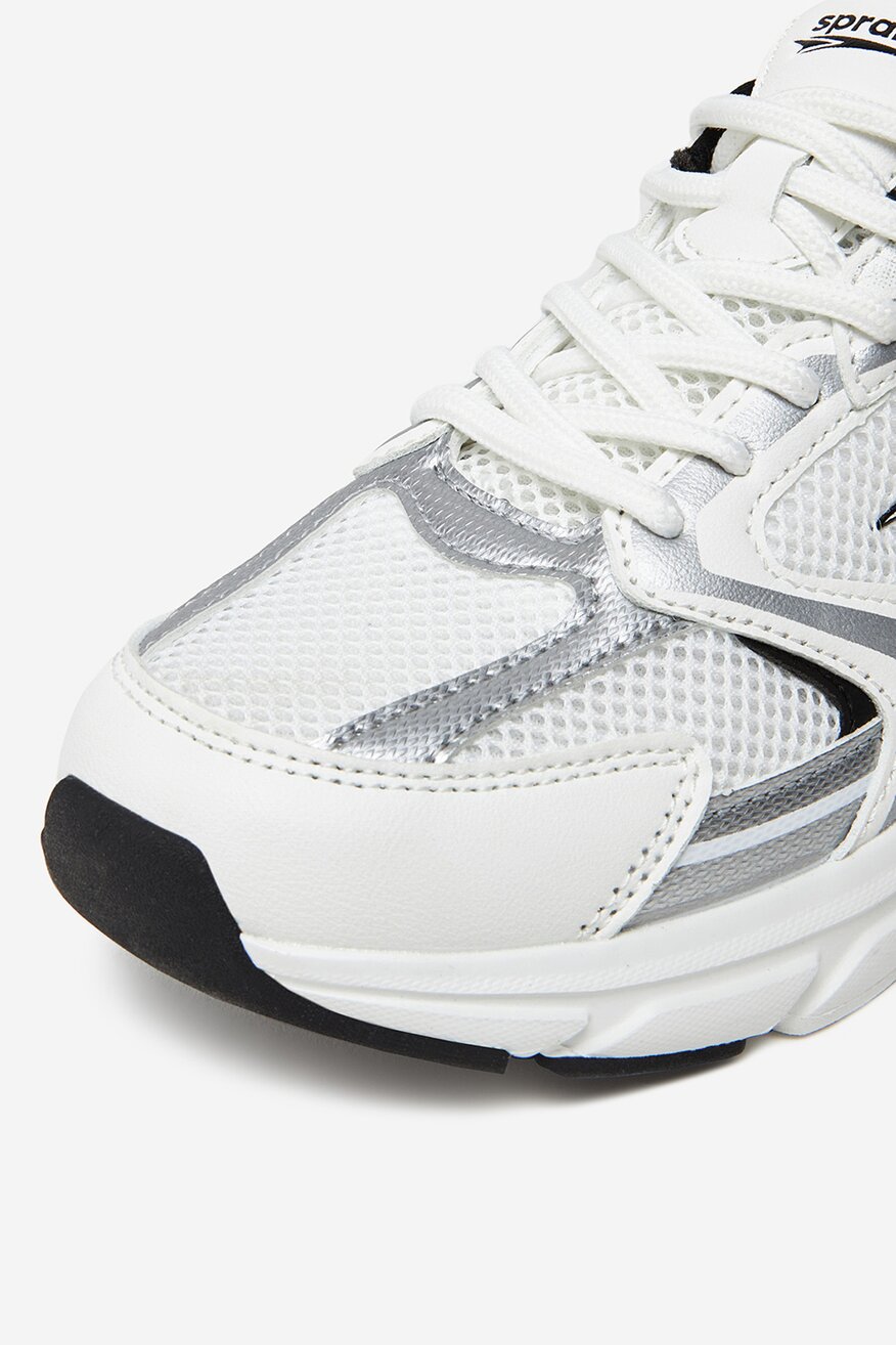 Sprandi - MODULAR BASE - 5906751248607