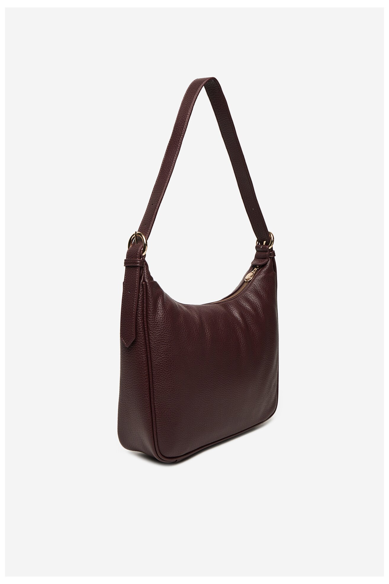 Geantă de mână Beverly Hills Polo Club CEO-BHPC-C-013-08 MOV