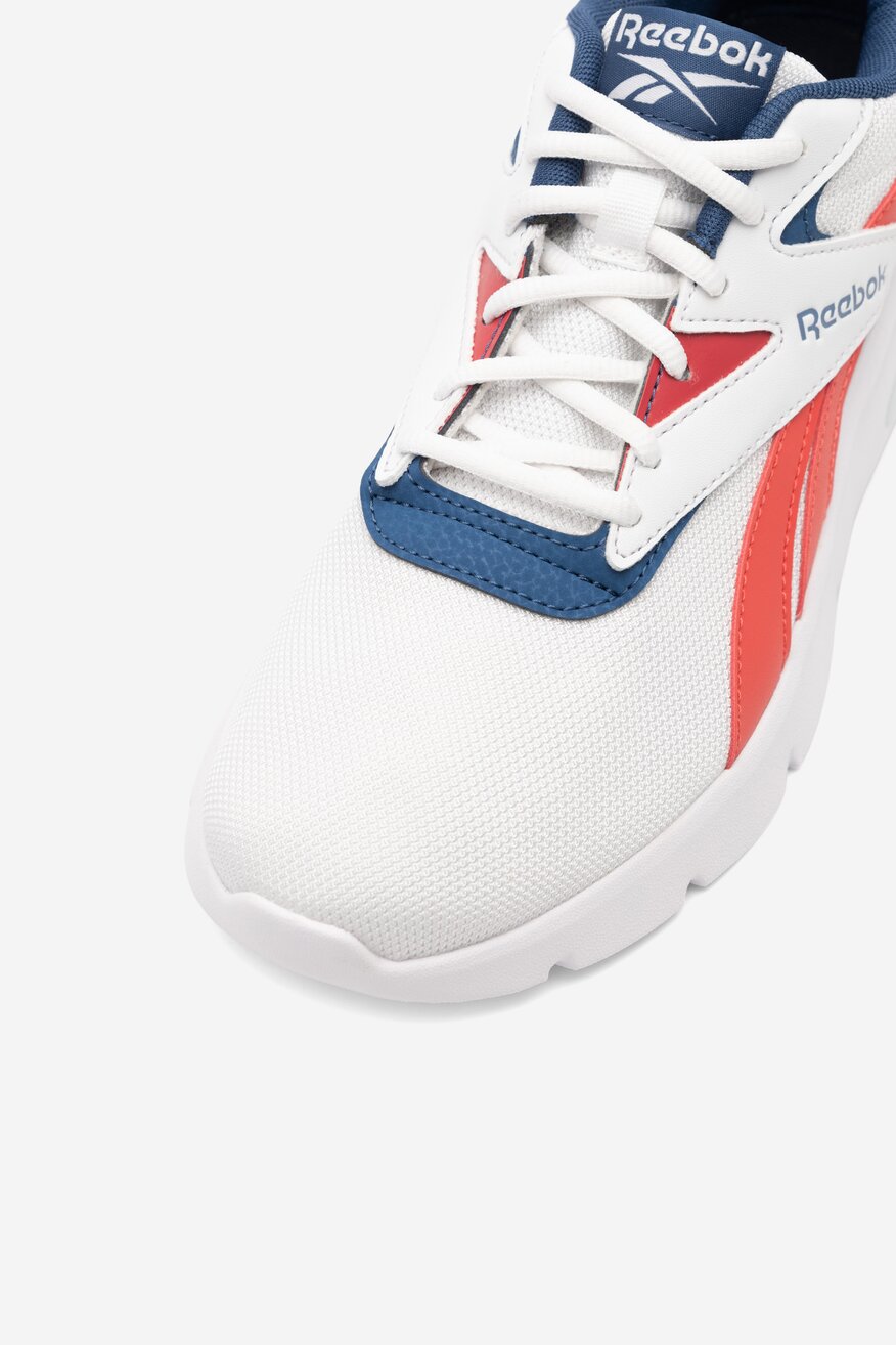 
                Reebok - RIDER V - 2230035039173