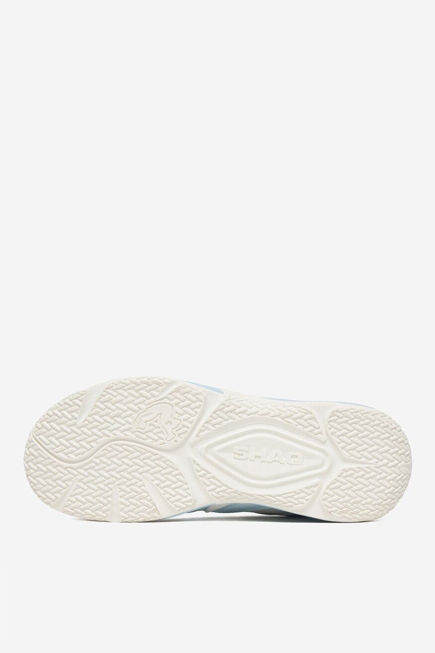 
                Sportcipő SHAQ KÉK - 5906751530276