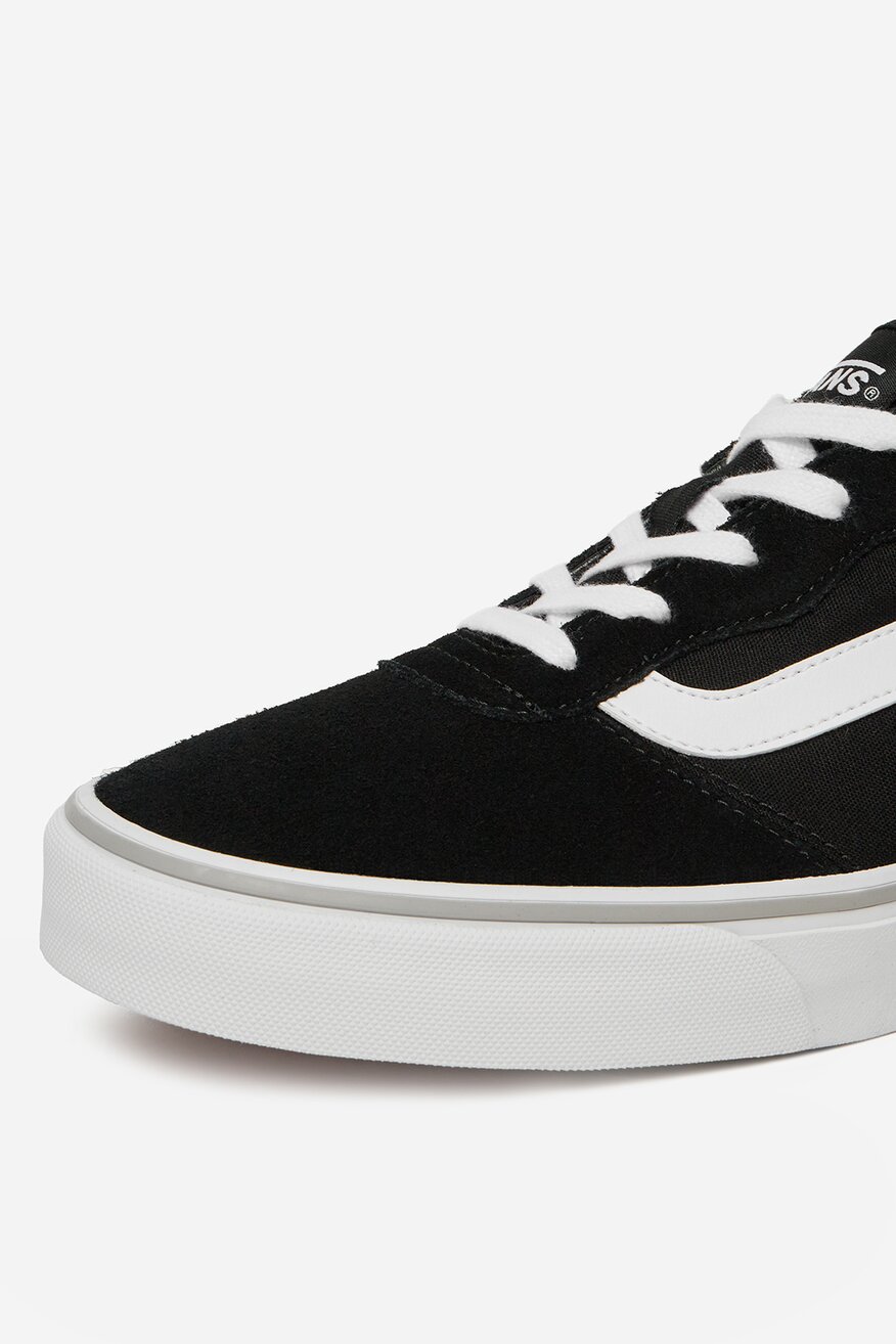 Vans - MILTON - 5906751179512