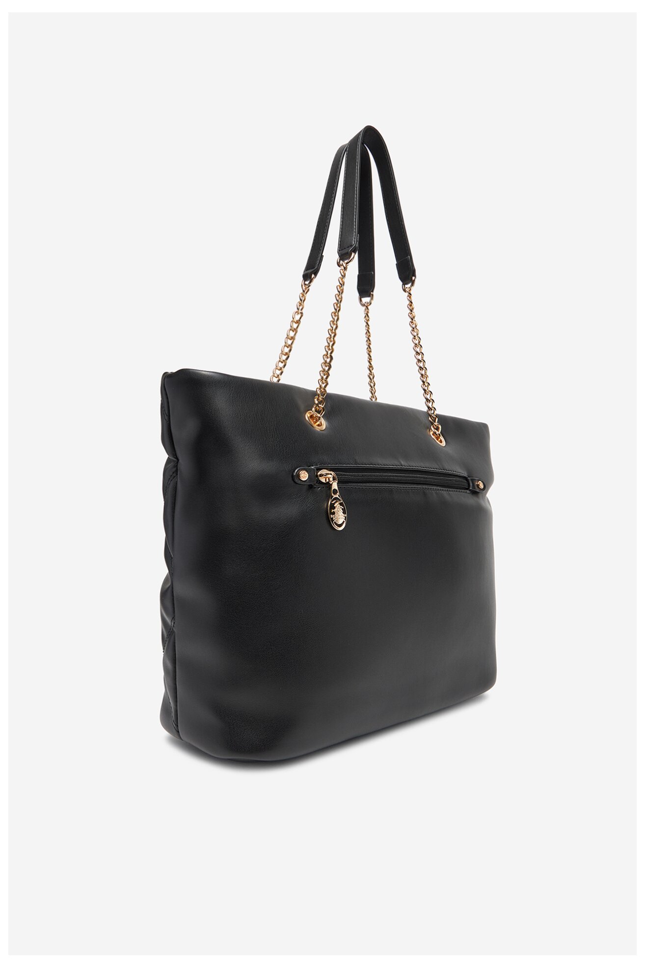 Torba Beverly Hills Polo Club CEO-BHPC-C-010-08 CRNA