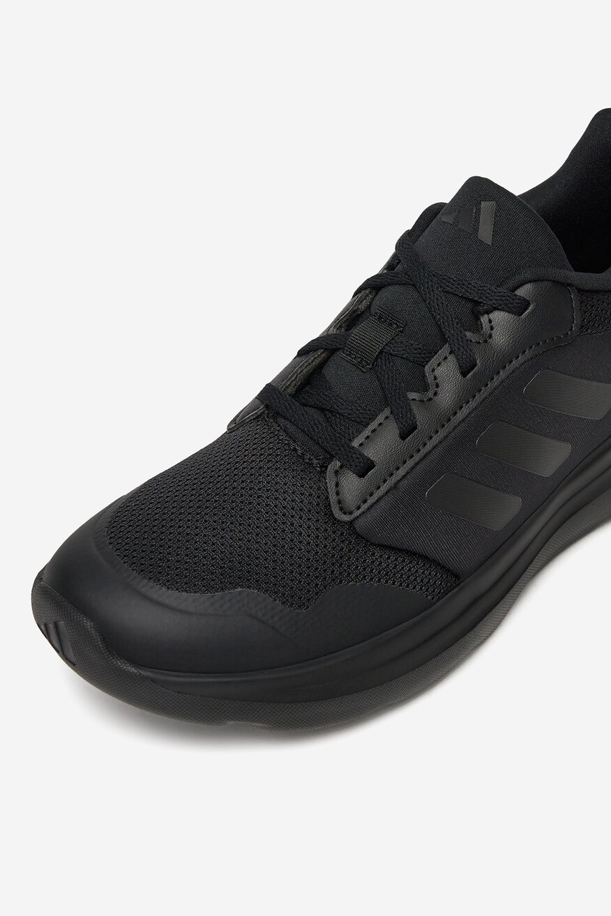 Sportovní obuv adidas ČERNÁ - 5903419544026