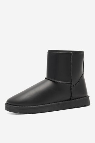 Ботильйони Jenny Fairy WSL19150-08 ЧОРНИЙ