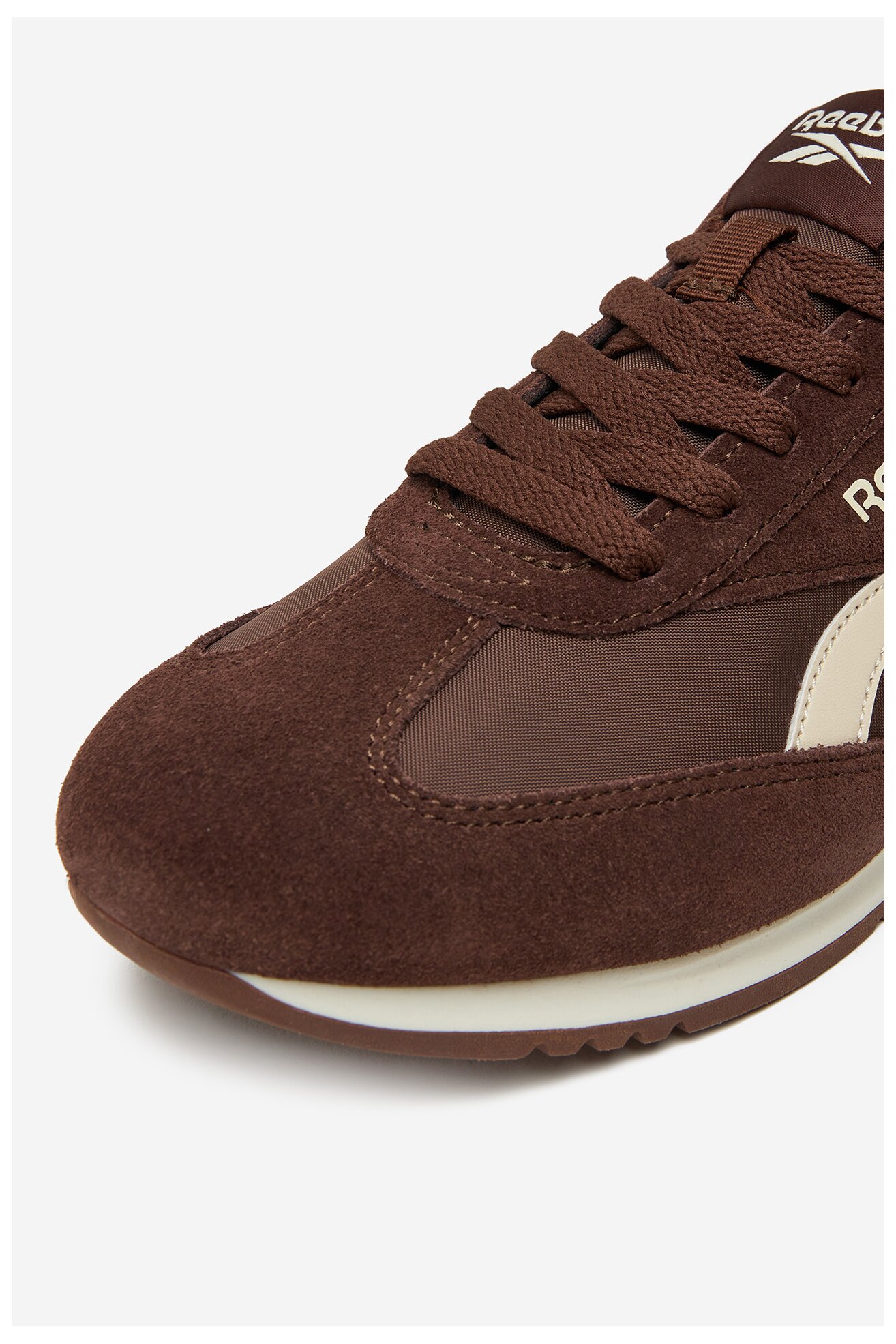 Sportska obuća Reebok CEO-FIORI AR30309W-ECQ BRAON