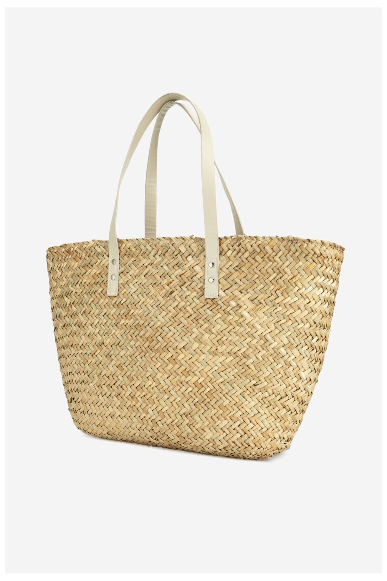 Torebka DeeZee MDS-C-038-05. Beżowy