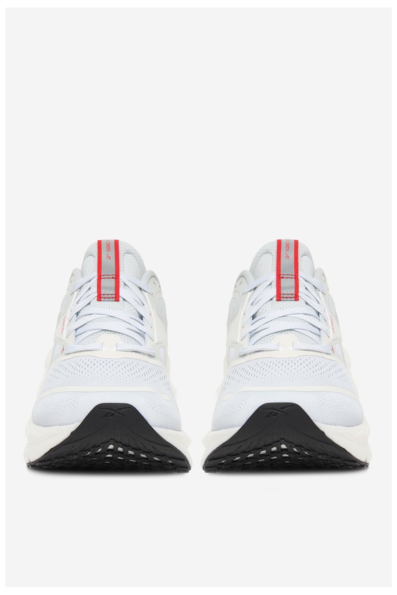 Sportcipő Reebok EO-FLOATZIG 2 100244494 FEHÉR