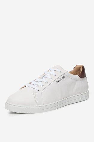 Cipele Gino Rossi CEO-OTSEGO-03 MI08 BELA