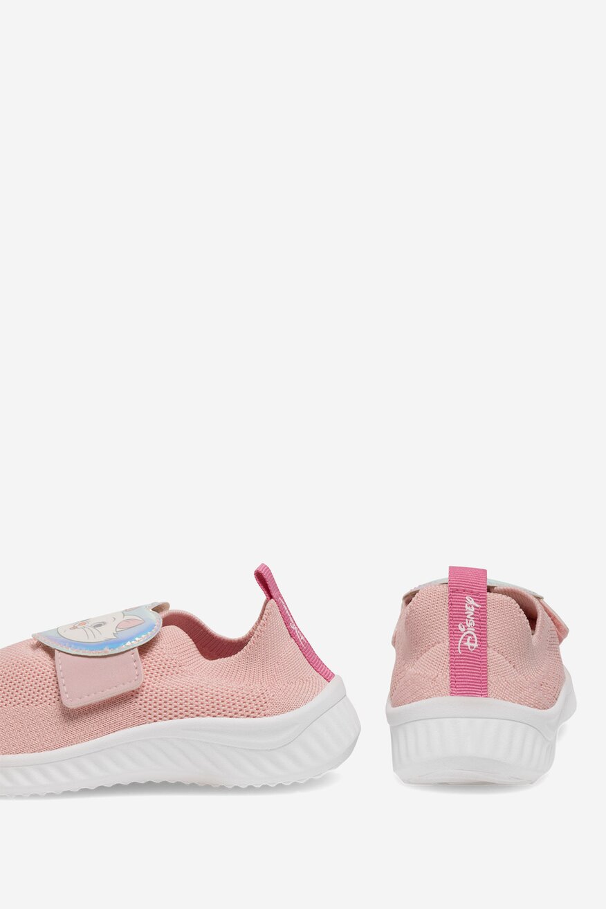 
                Marie Cat - Trampki - 5905588487777