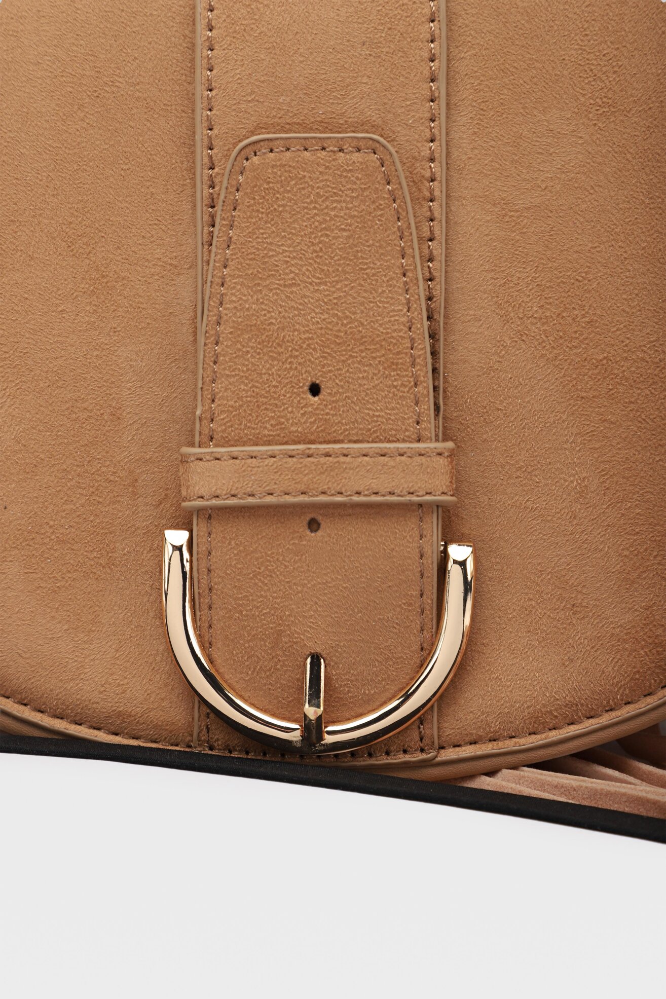 Torebka Jenny Fairy RX01122 Camel