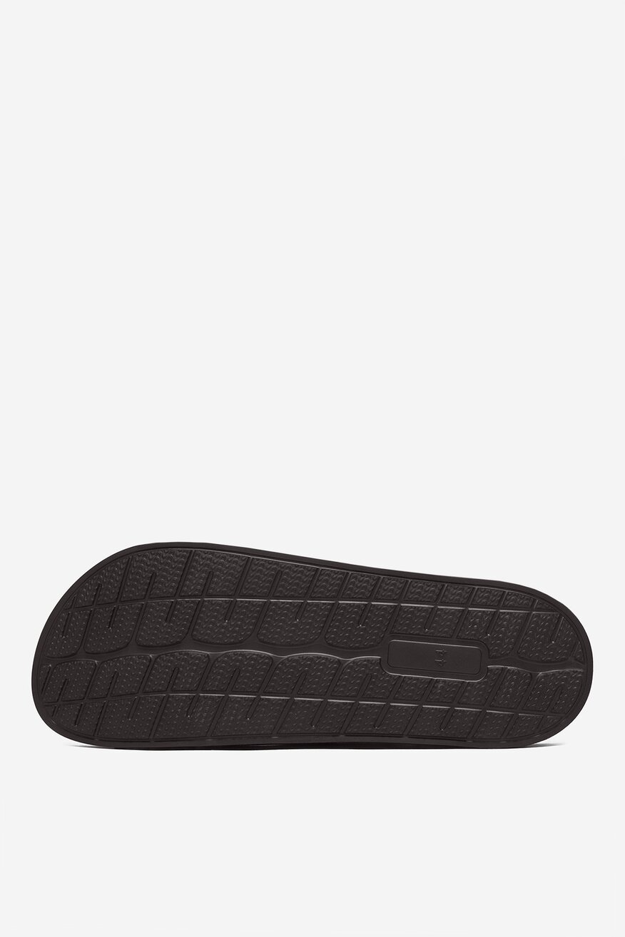 
                Джапанки G-STAR RAW КАФЯВ - 5907964000389