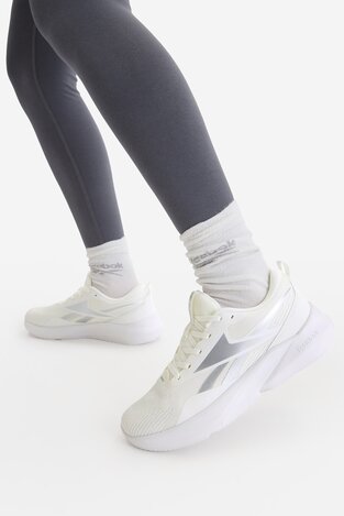 Sportska obuća Reebok CEOWB-H8-552 BELA