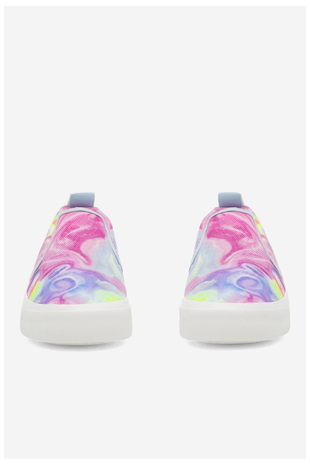 Trampki Nelli Blu CSS20379-28 MIX