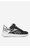 Кросівки спортивні Reebok 23KC2330(III)CH ЧОРНИЙ