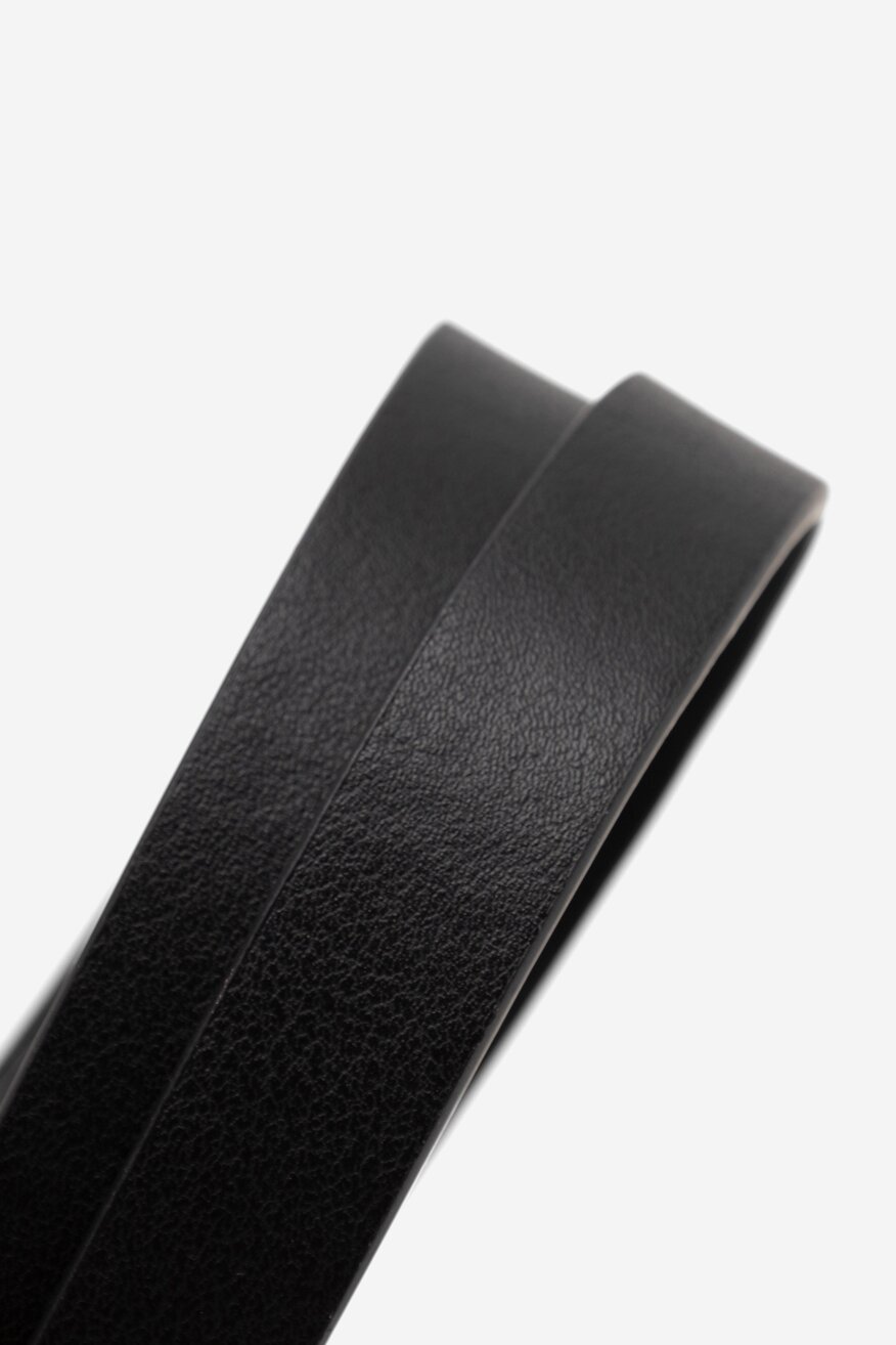 
                Ženski kaiš Jenny Fairy CRNA - 5905588062691