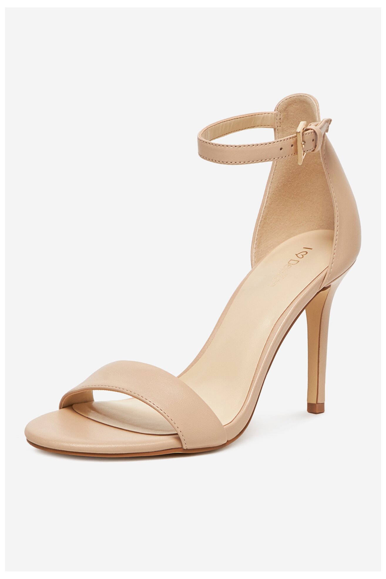 Сандали DeeZee DZ-010 БЕЖОВ