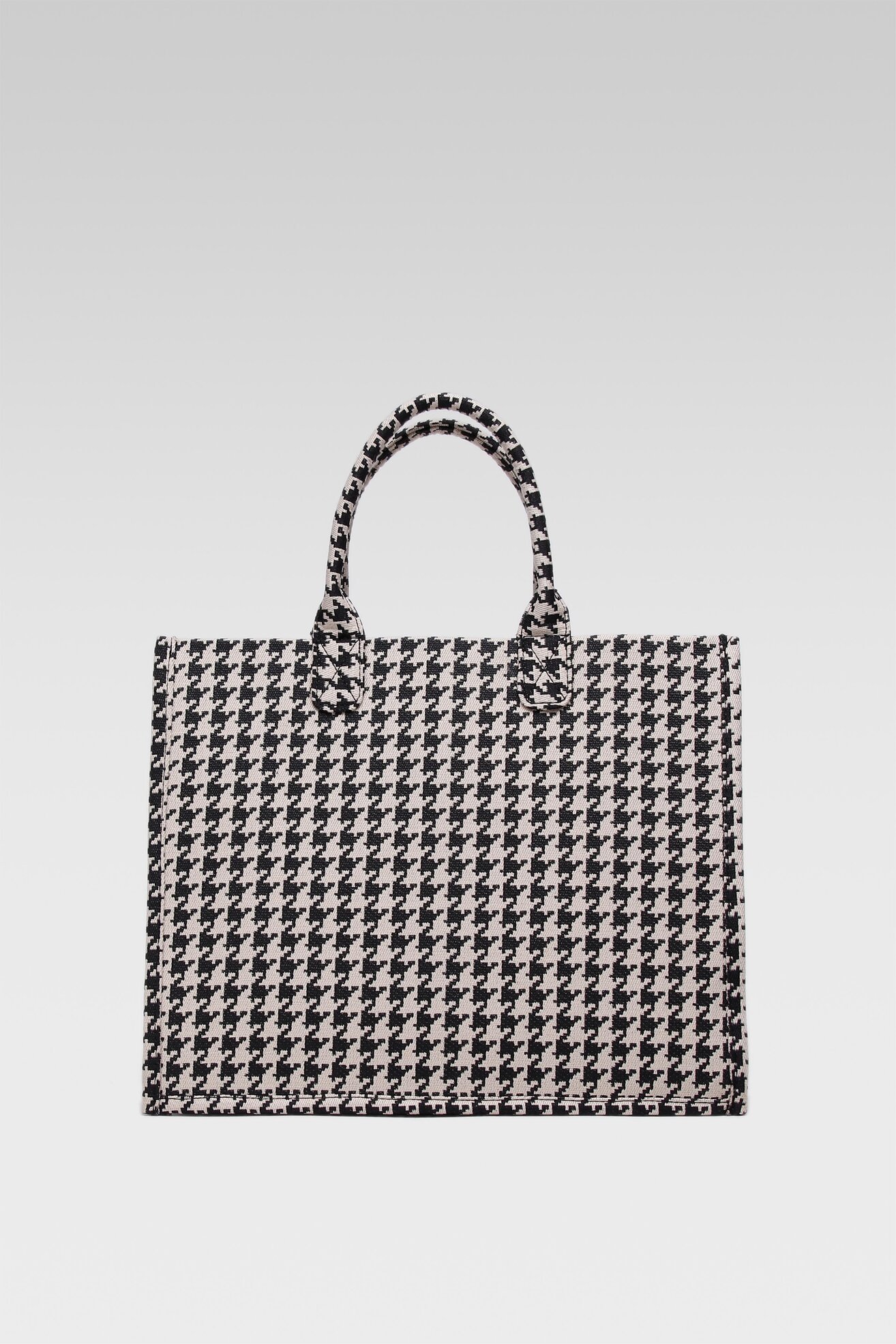 Torebka Jenny Fairy MJT-C-030-02 Czarny