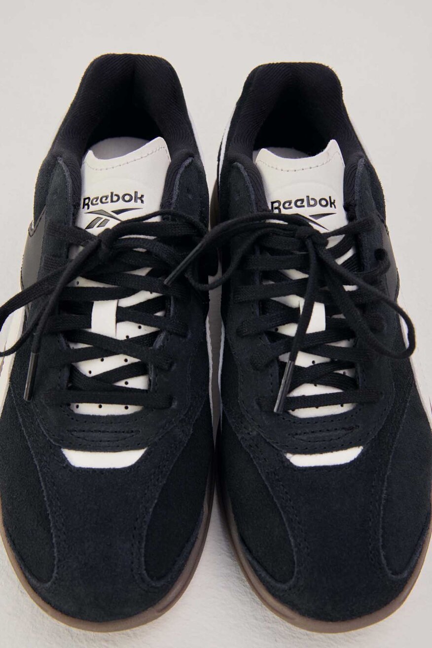 Reebok - HAMMER STREET - 5903419985300
