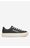Pantofi pânză Juicy Couture VSJU003 NEGRU