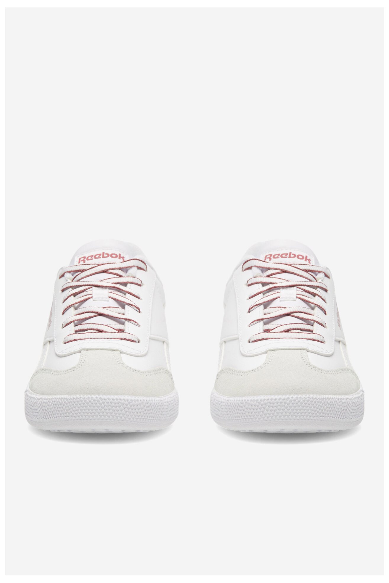 Спортни обувки Reebok SMASH EDGE S 100033842 МИКС