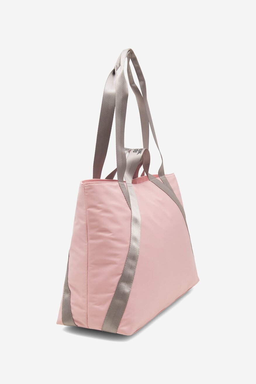 Sprandi - Duża torba sportowa - 5905588452188