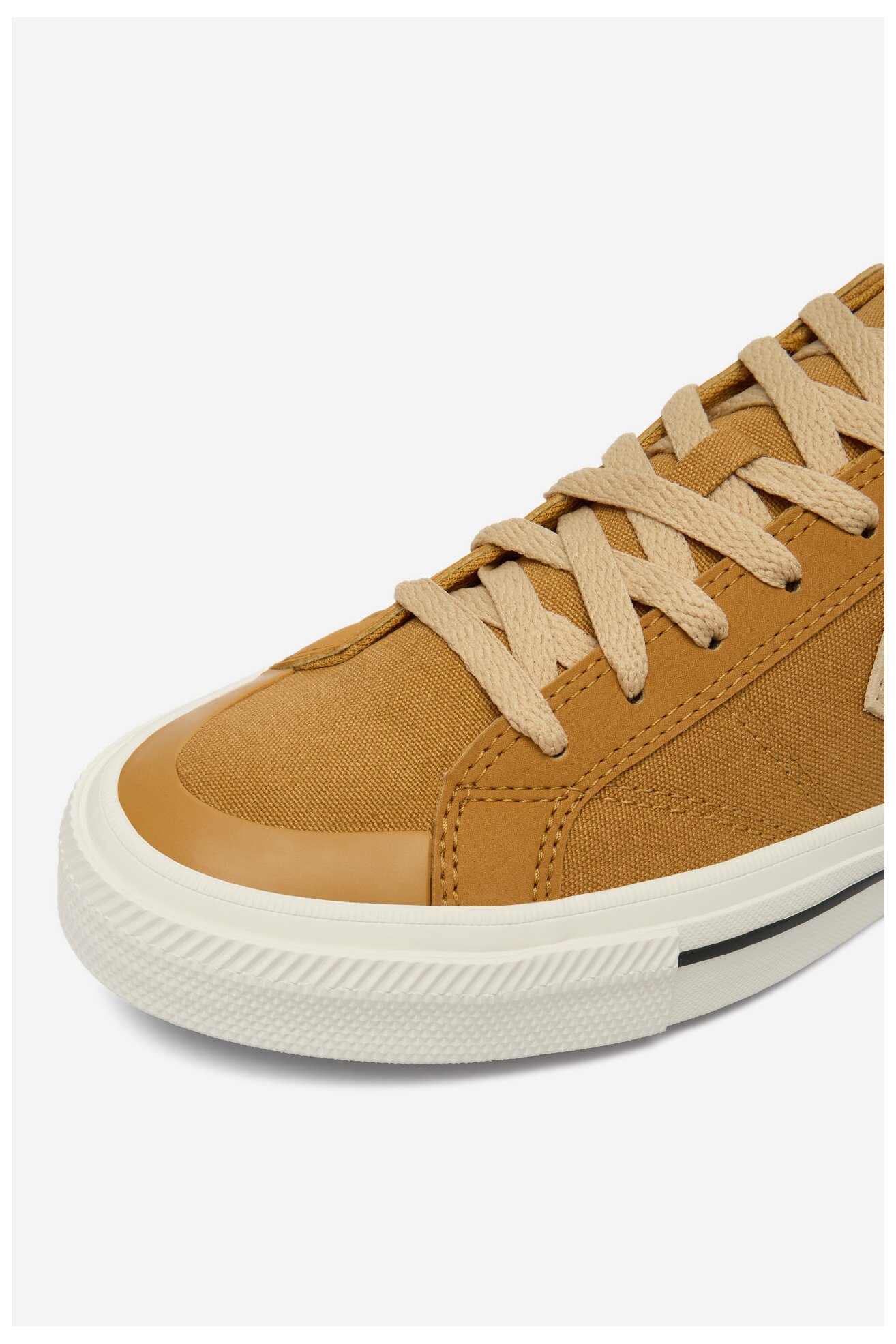 Півкеди Converse C-SPORT CASUAL A16017C БЕЖЕВИЙ