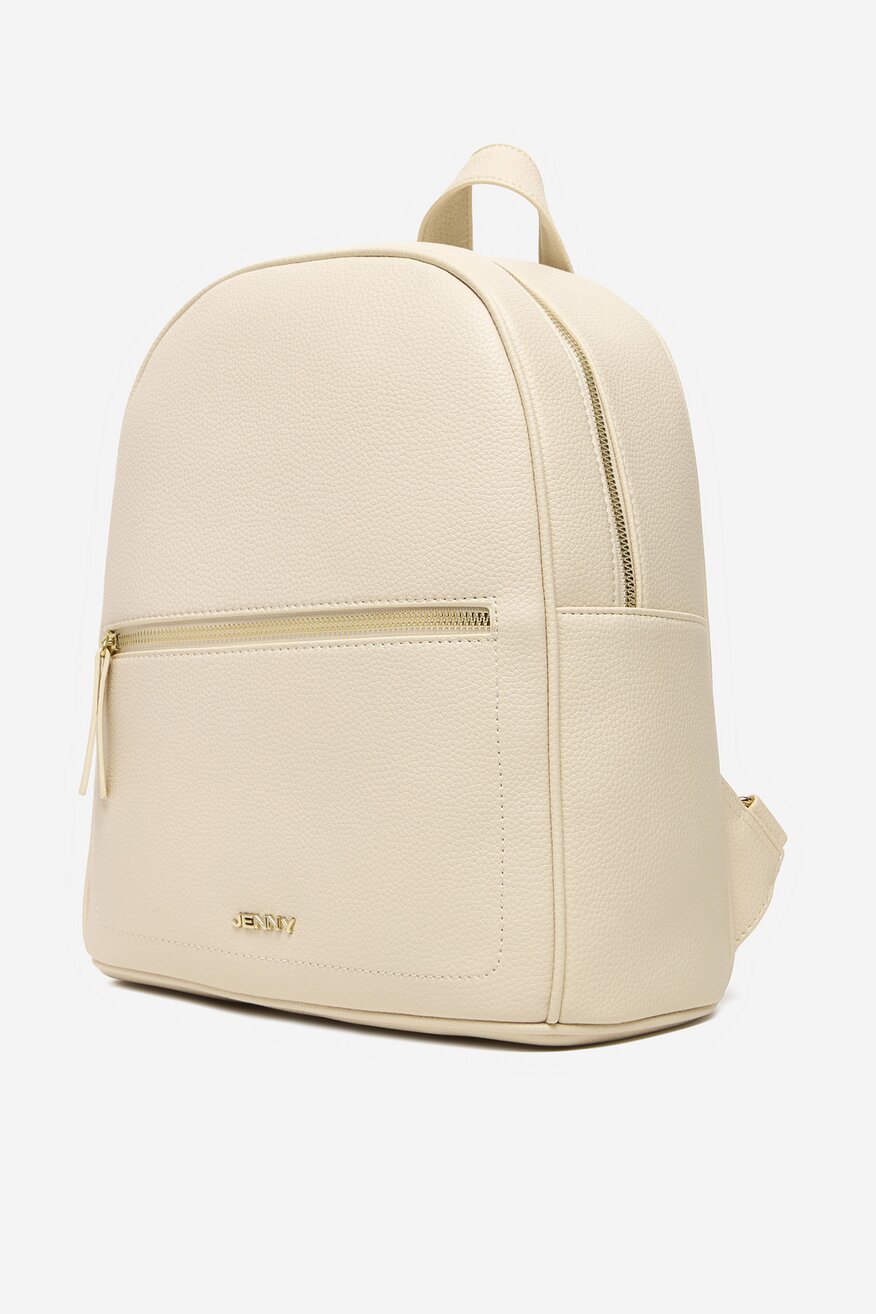 
                Раница Jenny БЕЖОВ - 5906751553879